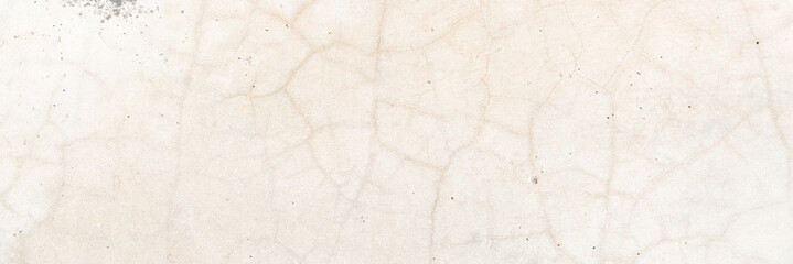 Grunge light old texture  Background