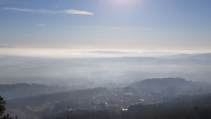 Camp de César  - LAUDUN