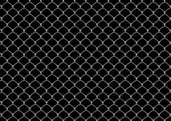 3d isolated decoration element set