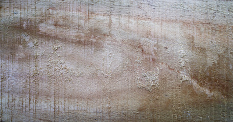 Background or old wooden texture