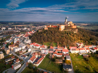 Güssing
