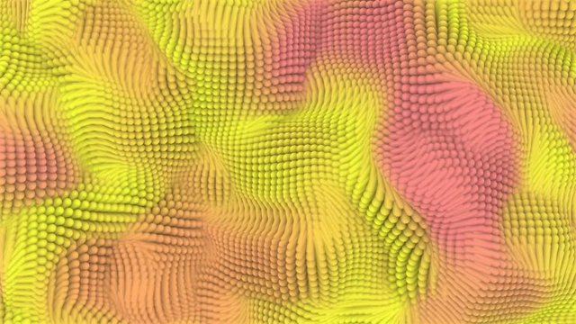 モップ モッズ モナカも好きモズク