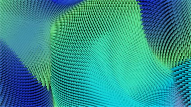 モップ モッズ モナカも好きモズク