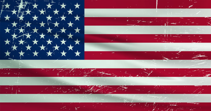 4,547,151 BEST Flag IMAGES, STOCK PHOTOS & VECTORS | Adobe Stock