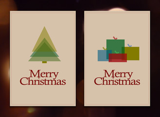 Christmas Cards