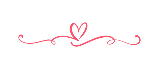 Infinite Love Design Choose Kind Tshirt Shirt Tee