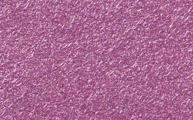 Pink glitters beautiful texture background