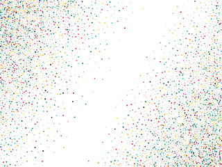 Color Transparent Round Backdrop. Rainbow Independence Circle Wallpaper. Vector Wallpaper. Effect Green Texture.