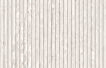 Fototapeta premium wood wall
