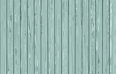 Fototapeta premium wood wall