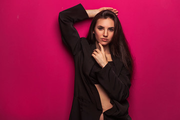 Fototapety na wymiar - Fototapeta24.pl
