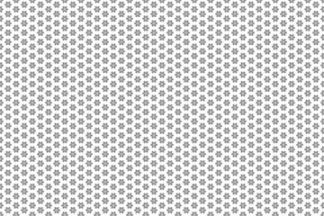 abstract background with dots