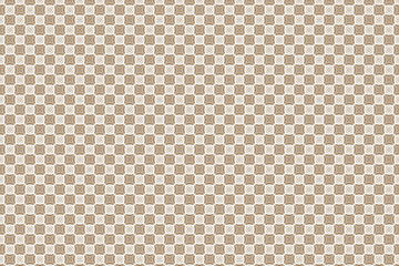 Fototapeta premium background with pattern