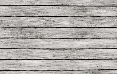 Obraz premium wood wall