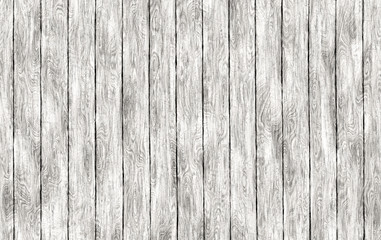 Fototapeta premium wood wall