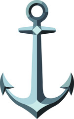anchor © Joaquin