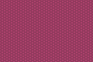 pink abstract background
