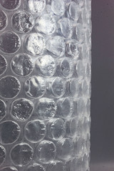 bubblewrap
