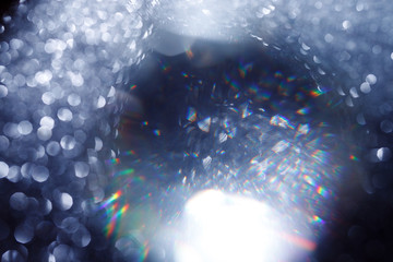 Easy to add lens flare effects for overlay designs or screen blending mode to make high-quality...