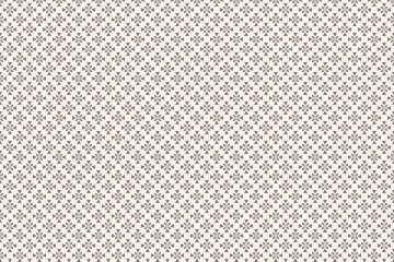 abstract geometric background