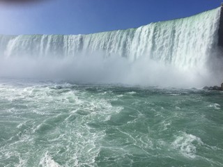 Niagara 