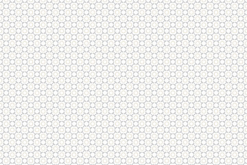 white abstract background