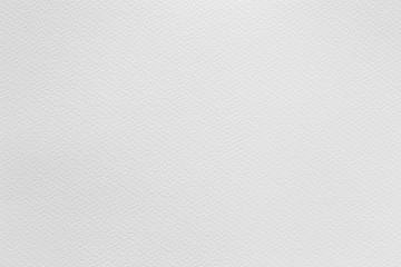 Watercolor paper texture for background