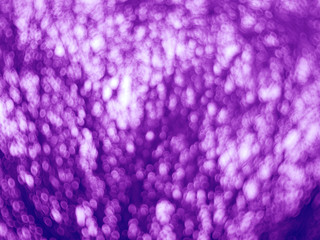 concept pink valentine day , pink bokeh light background, shiny bubble boleh