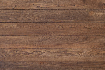 Fototapeta premium Wood texture background, wood planks or wood wall 