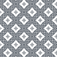 Abstract geometric pattern in ornamental style. Seamless texture. Desing Wallpaper,greeting card,gift.