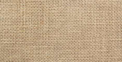 burlap texture background