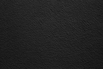 artificial grass texture for background 