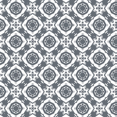 Abstract geometric pattern in ornamental style. Seamless texture. Desing Wallpaper,greeting card,gift.