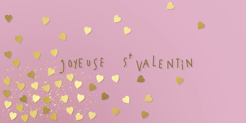 saint valentin