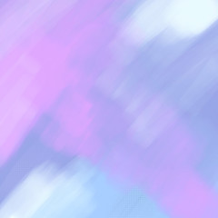 Abstract background, splashed paint, flow from one color to another, place for your design.