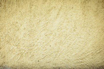 Fondo Pared   45