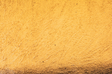 Fondo Pared   44