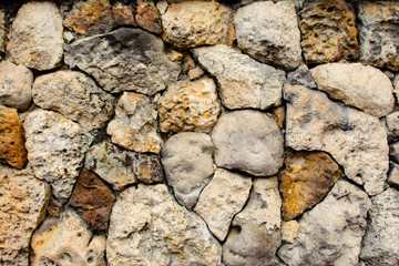 Fondo piedritas 5