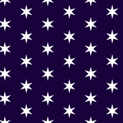 Abstract geometric pattern in ornamental style. Seamless texture. Desing Wallpaper,greeting card,gift.