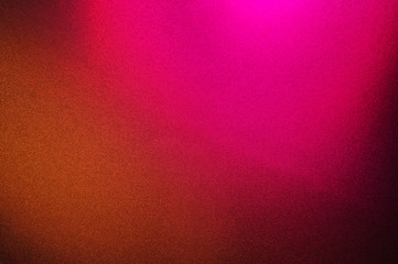 Photo soft image backdrop.Dark Red,ultra violet,purple color abstract with light background.Red,maroon,burgundy color elegance and smooth for New year,Christmas backdrop or illustration artwork design