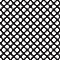 Abstract geometric pattern in ornamental style. Seamless texture. Desing Wallpaper,greeting card,gift.