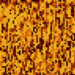 Very beautiful pattern. Abstract art wallpaper. Natural luxury. Paper cut-can be used as a trendy background for posters, cards, invitations