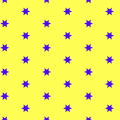 Abstract geometric pattern in ornamental style. Seamless texture. Desing Wallpaper,greeting card,gift.