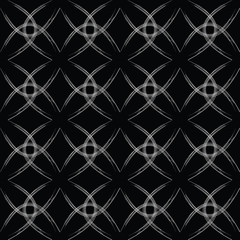 background, seamless pattern.