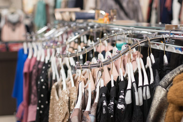 Women's fashion and style. women's accessories. sale of fashion handbags