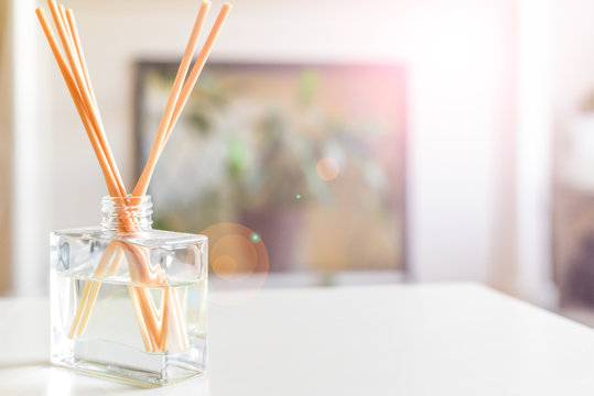 Download 632 Best Reed Diffuser Images Stock Photos Vectors Adobe Stock