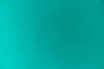 Aqua Menthe texture wall concrete background