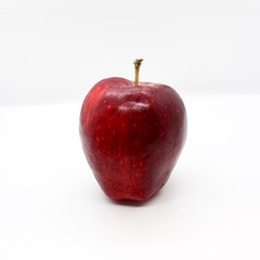 Red Delicious Apple
