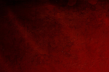 Fondo pared 30