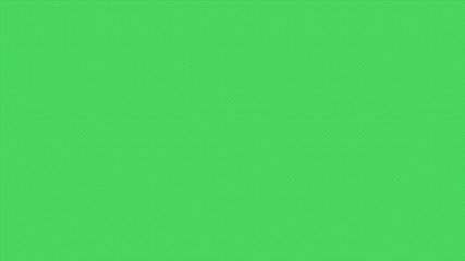 Green screentone